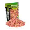 CZ Turbo Seed Plus főzött kukorica eper ízesítésű etetőanyag 1 kg (CZ4938)