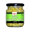 CZ Édes horgászkukorica, ánizs, 125 g, 220 ml (CZ4469)