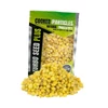 CZ Turbo Seed Plus főzött kukorica eper ízesítésű etetőanyag 1 kg (CZ4938)