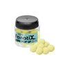 CZ Fanati-X Mini Pop Up horogcsali 10 mm 25 g - Választható ízben (CZ8967)
