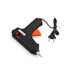 Glue Gun horpadásjavító készlet autókhoz - fehér