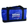 Feeder Competition hűtőtáska 45x20x25 cm - kék (CZ4489)