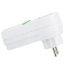 LCD időzítő kapcsoló 16A 3680W (11341)