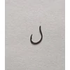 Top Mix Method Feeder Circle Hook horog - 6-os méret (TM974)