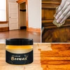 Beewax természetes méhviasz bútorápoló és polírozó 85g (ms581)