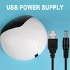 Sun5F 3az1ben LED/UV műkörmös lámpa 150W - fehér
