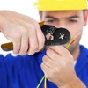 Bigstren professzionális krimpelő szerszám 0.25-10mm² érvéghüvelyekhez (22717)