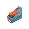 Delphin PillBODY Csukázó úszó 15g ( 101004361)