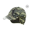OutLINE Camo Téli LED baseball sapka UNI (101005688)