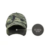 OutLINE Camo Téli LED baseball sapka UNI (101005688)