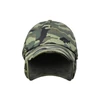 OutLINE Camo Téli LED baseball sapka UNI (101005688)