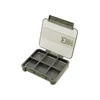 Delphin KlikBOX Mini 8 tárolódoboz (101004299)