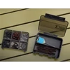 Delphin KlikBOX Mini 8 tárolódoboz (101004299)