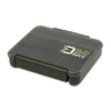 Delphin KlikBOX Mini 8 tárolódoboz (101004299)
