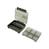 Delphin KlikBOX Mini 8 tárolódoboz (101004299)