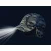 OutLINE Camo Téli LED baseball sapka UNI (101005688)