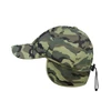 OutLINE Camo Téli LED baseball sapka UNI (101005688)