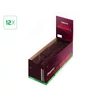 Delphin Magma SQUARE etetőkosár L 100g (101001166)
