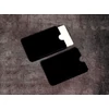 Lopásgátló RFID proximity kártyatartó tok - 4 db