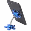 Kép 4/4 - Magic Flower univerzális tapadókorongos telefontartó - Választható színben