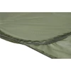 CZ Pontymatrac és mérőzsák 105x124 cm (CZ1925)