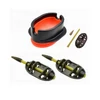 Method Basket Set etetőkosár készlet 2 x 50 g + Method Feeder forma (ART-23028)