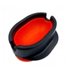 Method Basket Set etetőkosár készlet 2 x 50 g + Method Feeder forma (ART-23028)