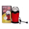Minijoy pattogatott kukorica készítő PM-1800 - piros