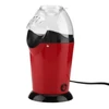 Minijoy pattogatott kukorica készítő PM-1800 - piros