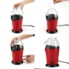 Minijoy pattogatott kukorica készítő PM-1800 - piros