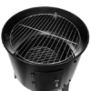 Kép 10/10 - Multifunkciós BBQ grill és füstölő - MS-511