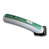 Kép 4/9 - Nova akkumulátoros haj és szakállvágó - Választható színben. - NHC-3780