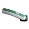 Kép 4/9 - Nova akkumulátoros haj és szakállvágó - Választható színben. - NHC-3780