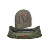 Carp Zoom Pop Up pontyböcső 92x55x21 cm (CZ4549)