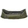Carp Zoom Pop Up pontyböcső 92x55x21 cm (CZ4549)