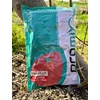 Promix Carp Plus Fűszeres Gyümölcsmix etetőanyag - 800 g