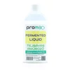 Promix Fermented Liquid aroma - Választható ízben - 200 g/db