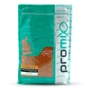 Promix Complex etetőanyag választható ízben 800g