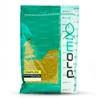 Promix Complex Mangó (PMCM)