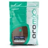 Promix Full Fish Krill-Kagyló (PMFFKK)