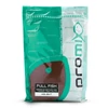 Promix Full Fish Krill-Kagyló (PMFFKK)