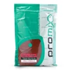 Promix Full Fish Krill-Kagyló (PMFFKK)