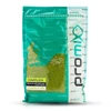 Promix Complex Mangó (PMCM)