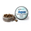 Promix Aqua Wafter Classic 10mm (PMAWC10)