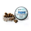 Promix Aqua Wafter Classic 10mm (PMAWC10)