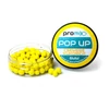 Promix Pop Up Pellet 8mm 20g/db - Választható ízben