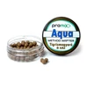 Promix Aqua Wafter Tigrismogyoró 8mm (PMAWT8)