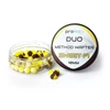 Promix Duo Method Wafter 10mm Sweet F1 (PMDMW10S)