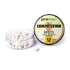 Promix Competition Wafter 6-8mm Édes Ananász (PMCWEA)