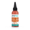 Promix Carp Jam Édes Ananász (PMCJEA)